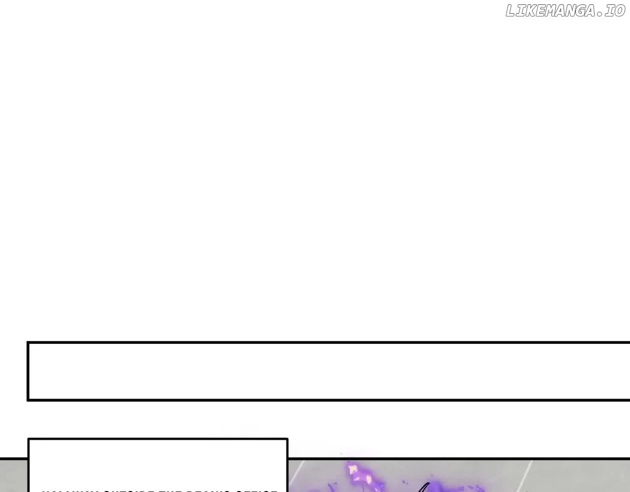 Virus King Chapter 70 65
